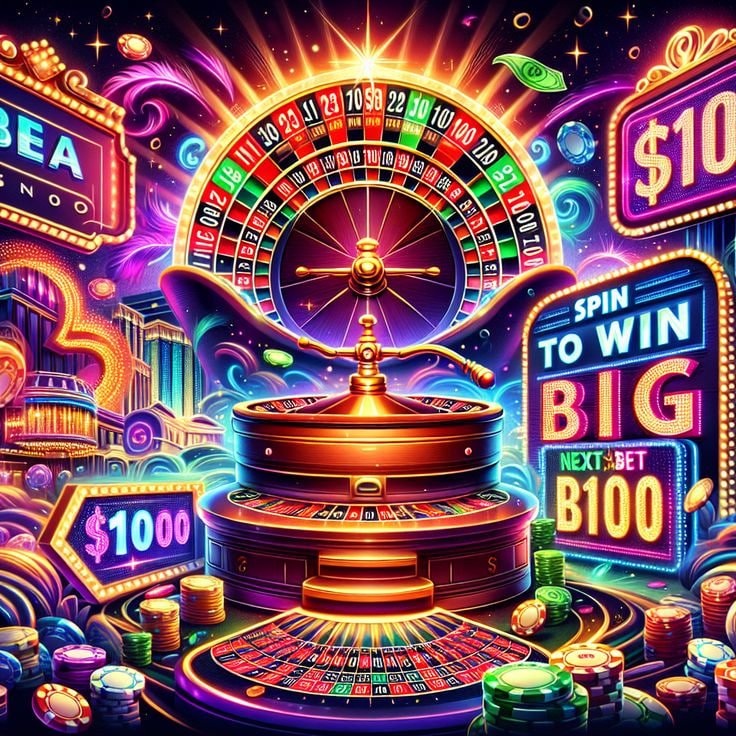123b777